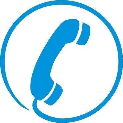 2026年最新24小时高价回收医保东莞渠道分享(最方便真实的六盘水广州高价回收医保卡联系方式方法)